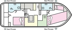 boat plan